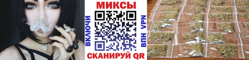 БУТИРАТ оксана  Кострома 