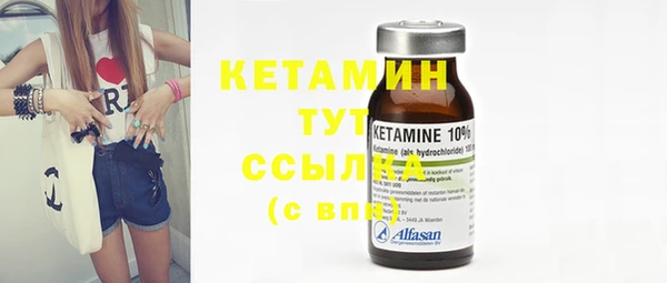 хмурый Мегион