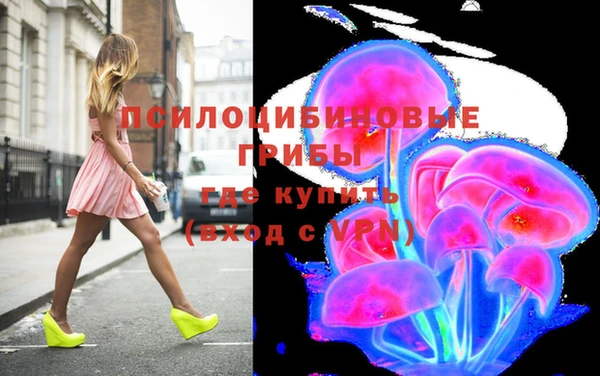 ALPHA-PVP Медногорск