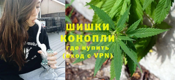 ГАЛЛЮЦИНОГЕННЫЕ ГРИБЫ Алапаевск