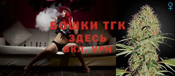 ALPHA-PVP Медногорск