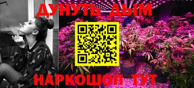 a pvp Гатчина