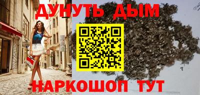 a pvp Гатчина