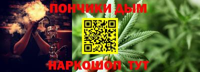 марки nbome Гагарин