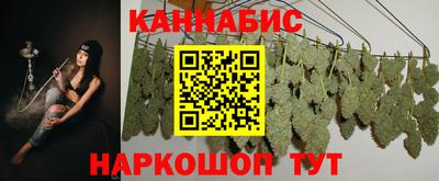 хмурый Волгодонск