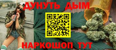 a pvp Гатчина