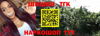 a pvp Гатчина