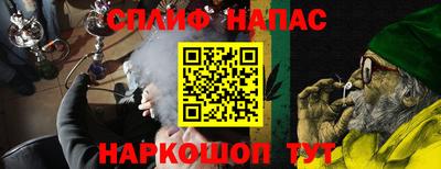 a pvp Гатчина