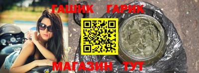 индика Волжский