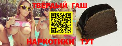 хмурый Волгодонск